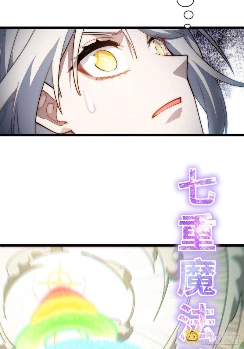 Khô Cốt Hiệp Sĩ Chapter 128 - 34