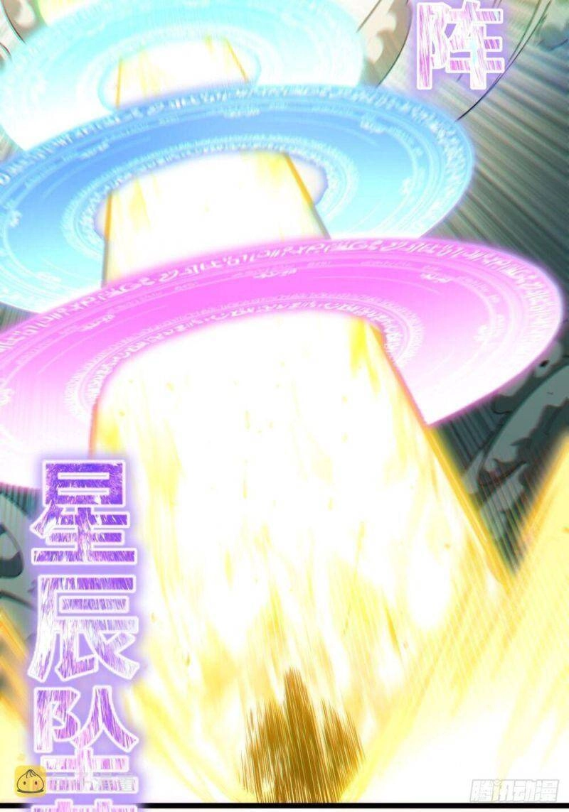 Khô Cốt Hiệp Sĩ Chapter 128 - 35