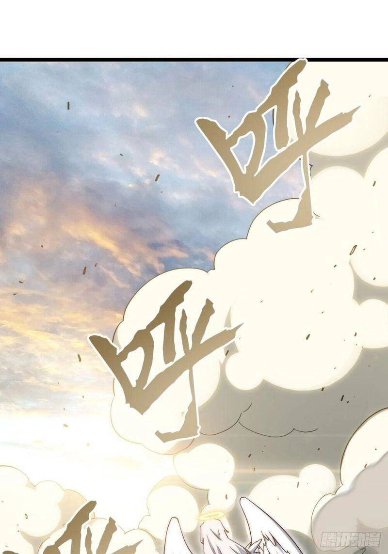 Khô Cốt Hiệp Sĩ Chapter 128 - 39