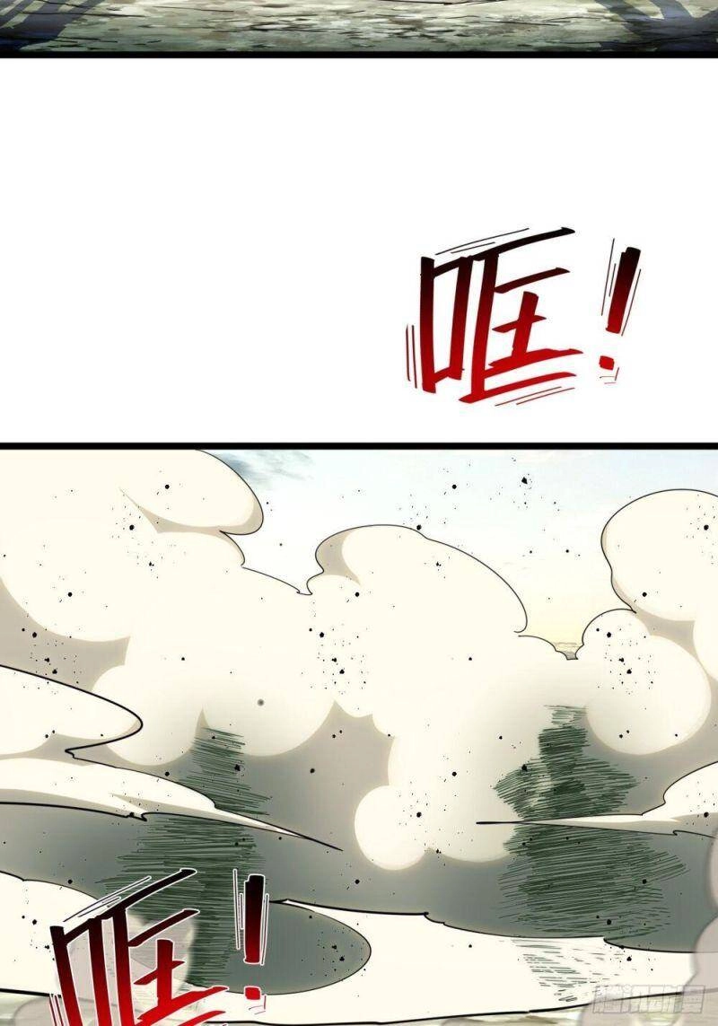 Khô Cốt Hiệp Sĩ Chapter 128 - 44