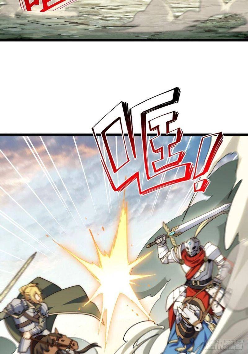 Khô Cốt Hiệp Sĩ Chapter 128 - 45