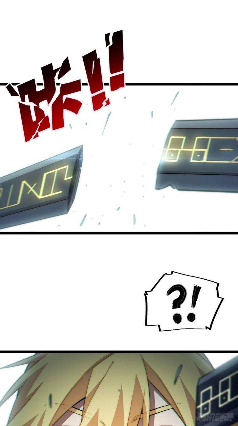 Khô Cốt Hiệp Sĩ Chapter 128 - 52