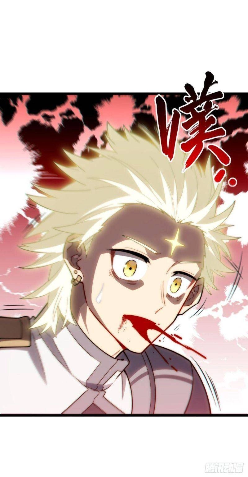 Khô Cốt Hiệp Sĩ Chapter 128 - 54