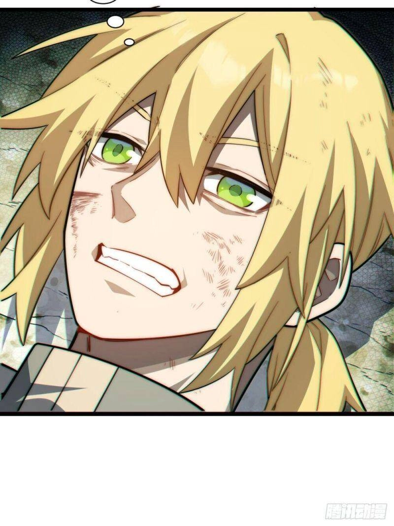 Khô Cốt Hiệp Sĩ Chapter 128 - 59