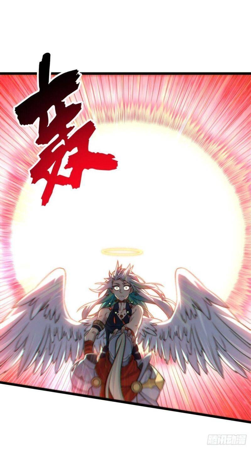 Khô Cốt Hiệp Sĩ Chapter 129 - 4