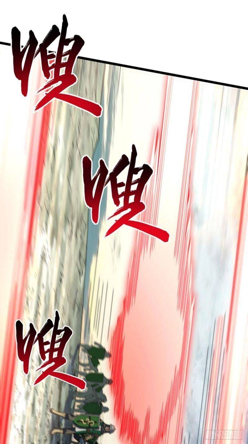 Khô Cốt Hiệp Sĩ Chapter 129 - 5