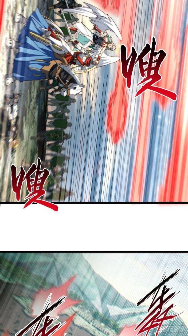 Khô Cốt Hiệp Sĩ Chapter 129 - 6