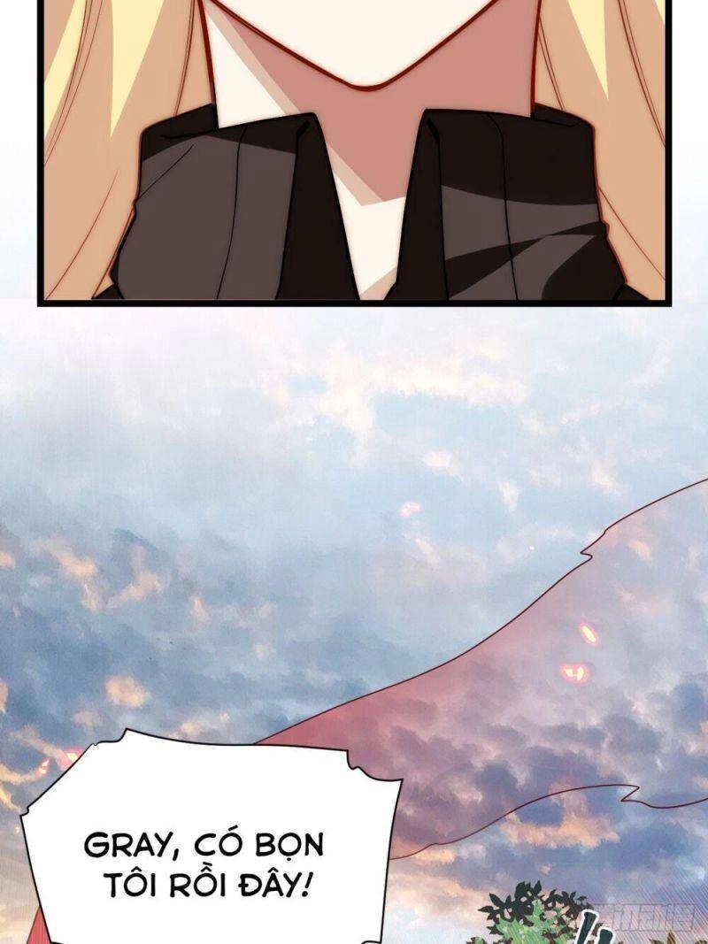 Khô Cốt Hiệp Sĩ Chapter 129 - 16