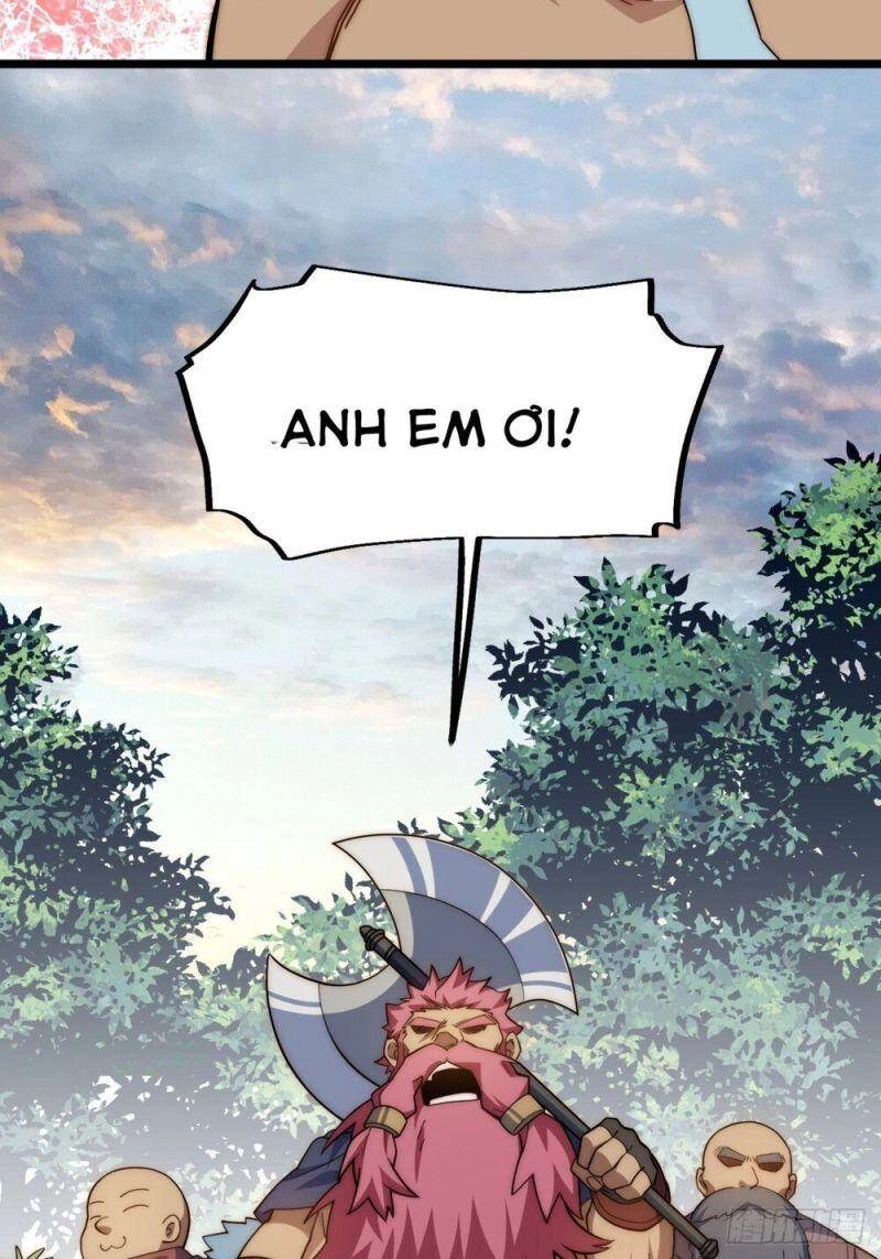 Khô Cốt Hiệp Sĩ Chapter 129 - 29