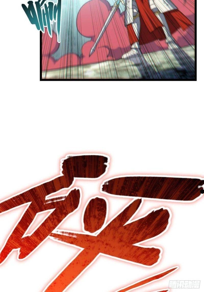 Khô Cốt Hiệp Sĩ Chapter 129 - 35