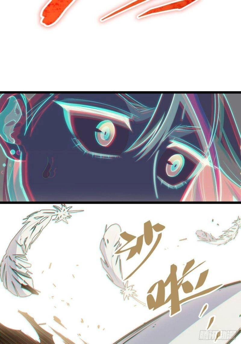 Khô Cốt Hiệp Sĩ Chapter 129 - 36