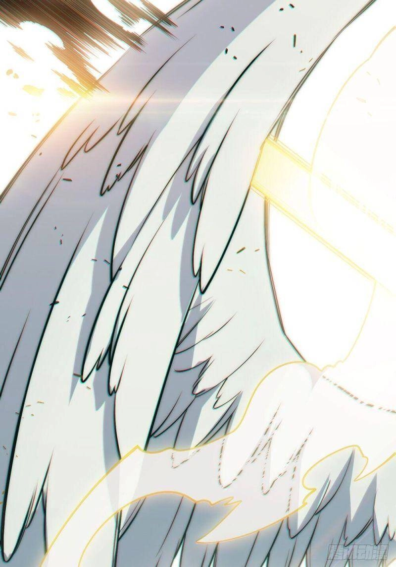 Khô Cốt Hiệp Sĩ Chapter 129 - 37