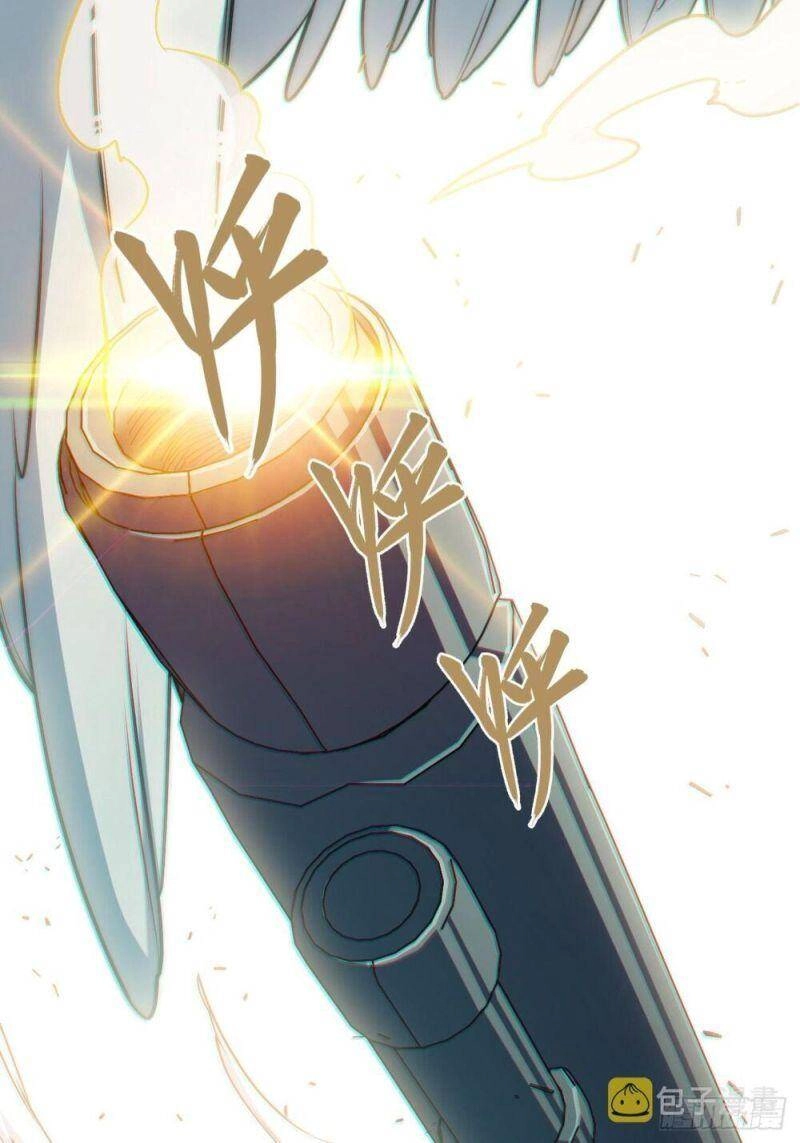 Khô Cốt Hiệp Sĩ Chapter 129 - 38