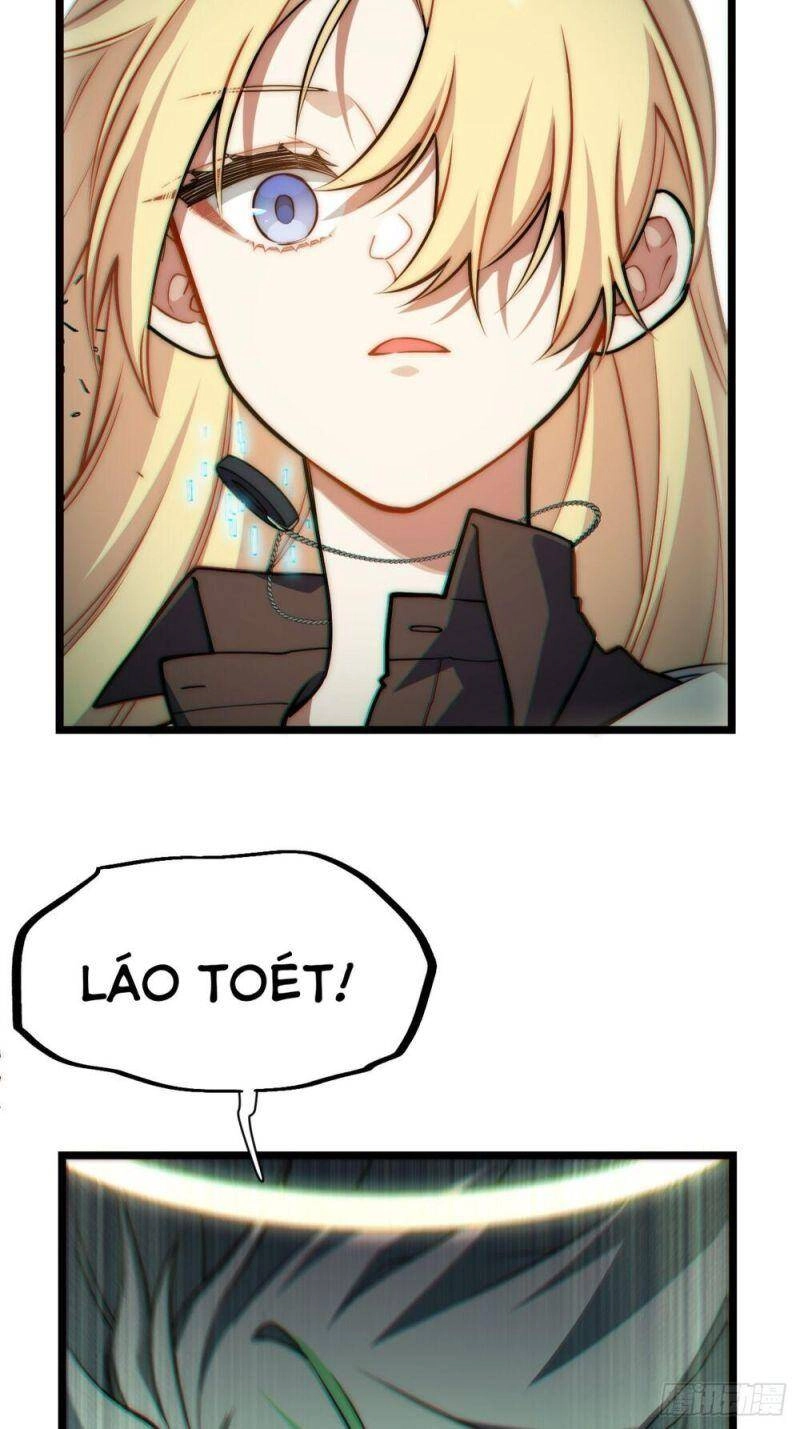 Khô Cốt Hiệp Sĩ Chapter 129 - 48