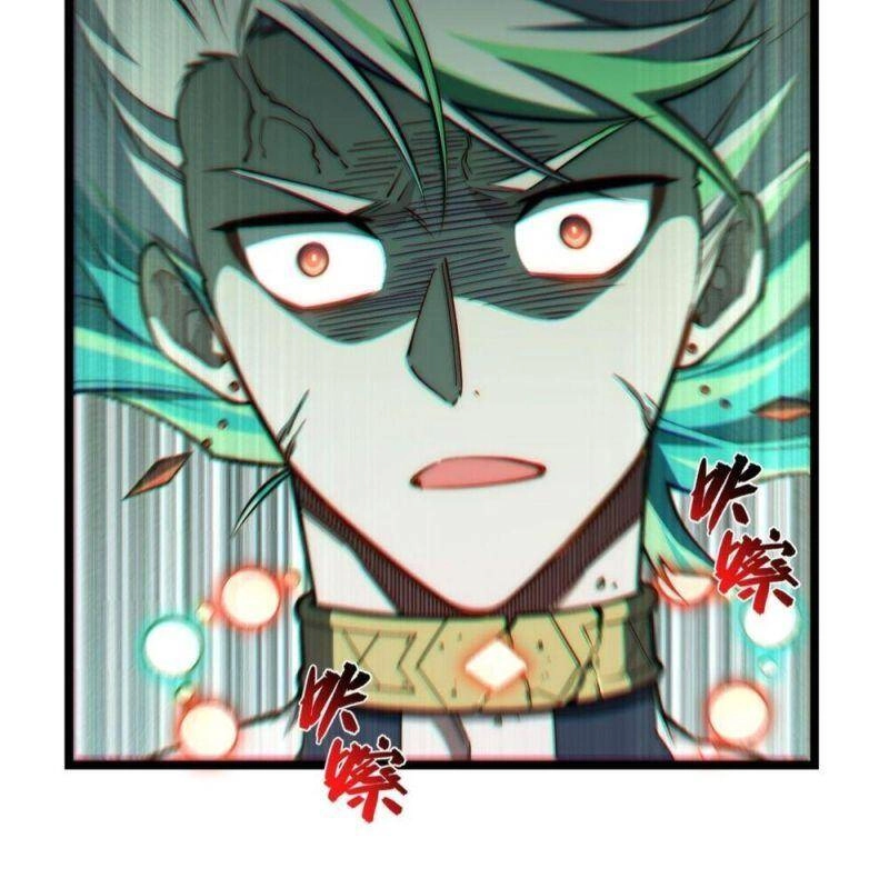 Khô Cốt Hiệp Sĩ Chapter 129 - 49