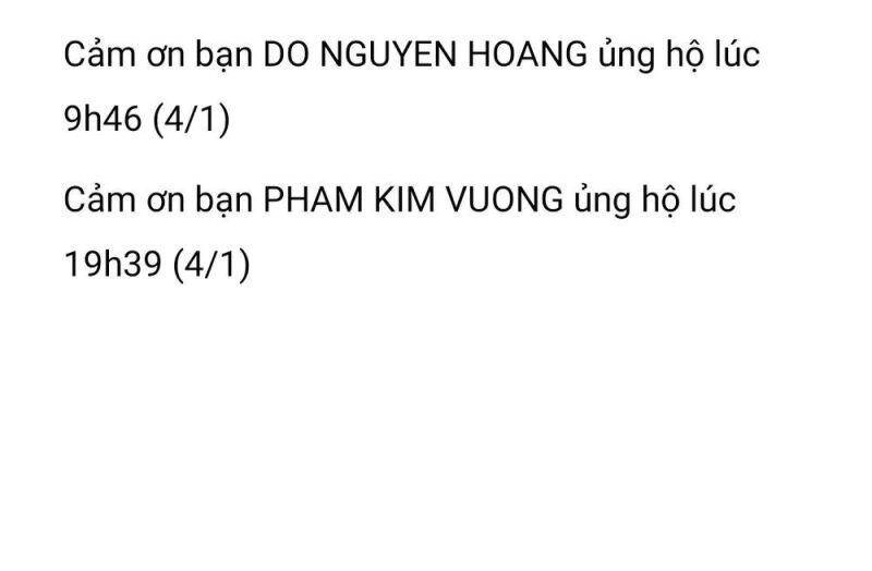 Khô Cốt Hiệp Sĩ Chapter 130 - 1