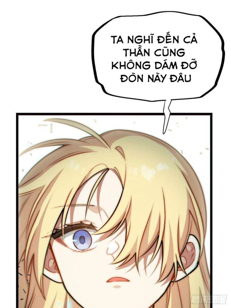 Khô Cốt Hiệp Sĩ Chapter 130 - 2