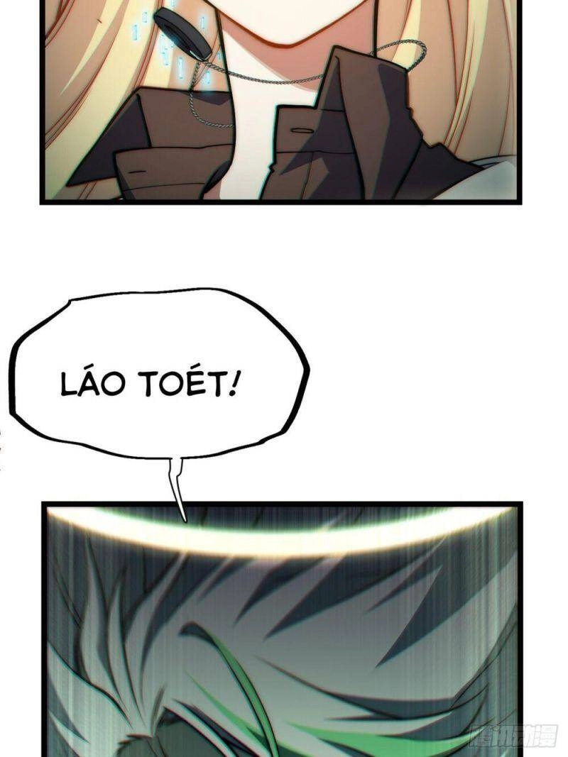 Khô Cốt Hiệp Sĩ Chapter 130 - 3