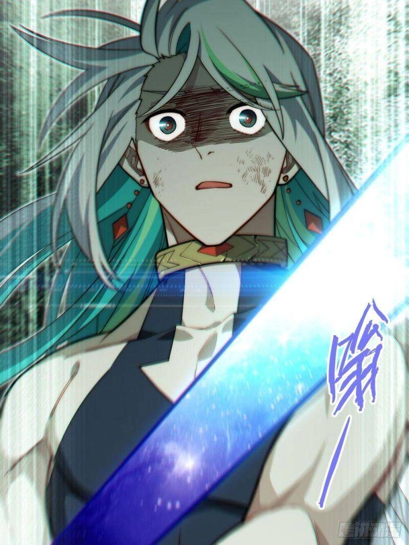 Khô Cốt Hiệp Sĩ Chapter 130 - 7