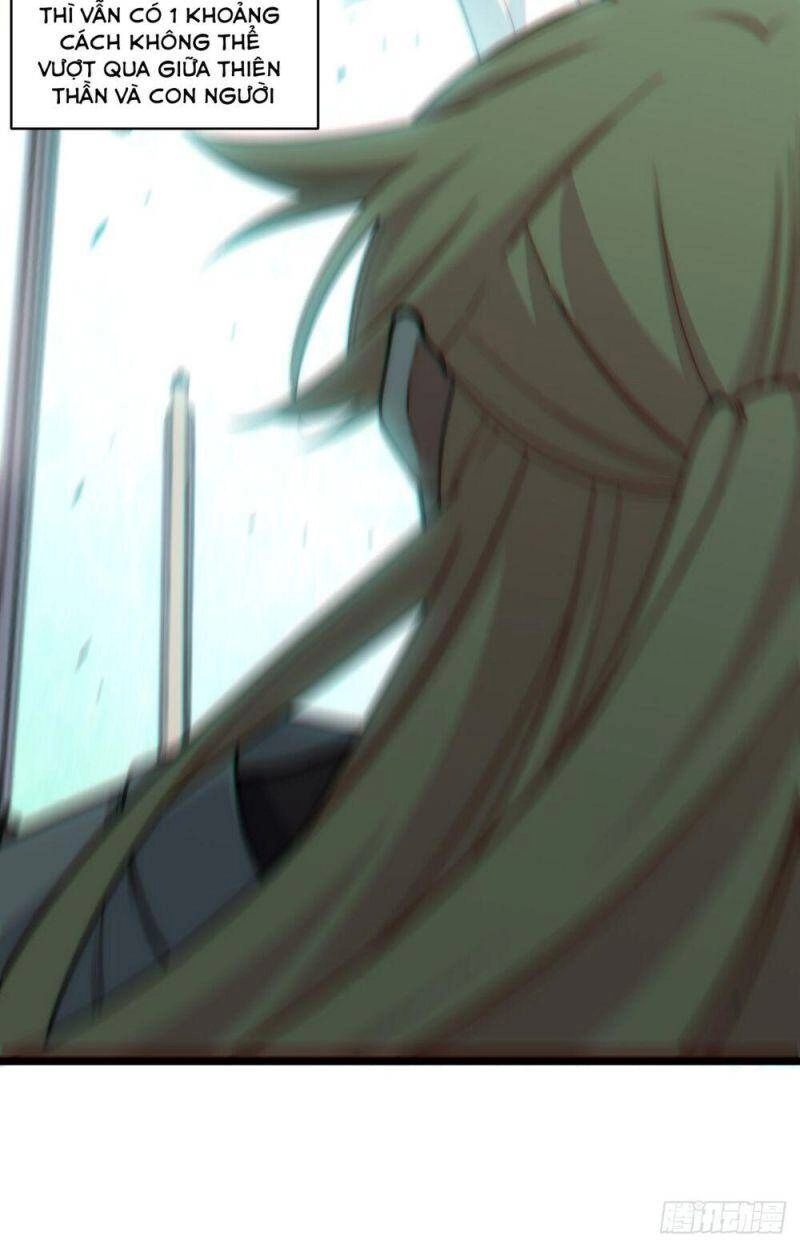 Khô Cốt Hiệp Sĩ Chapter 130 - 11