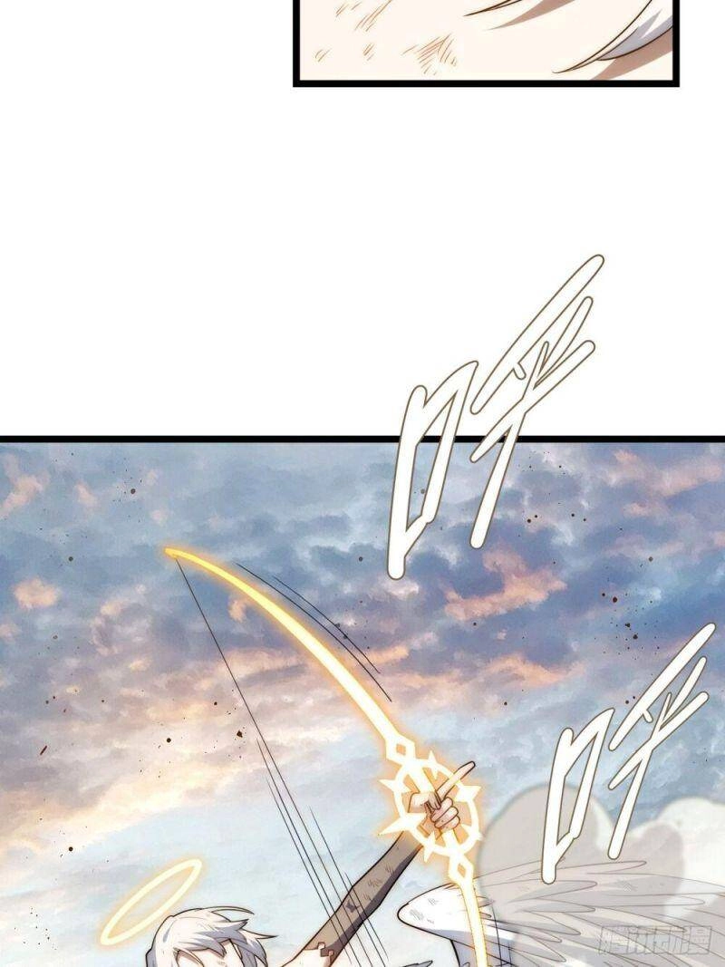 Khô Cốt Hiệp Sĩ Chapter 130 - 18