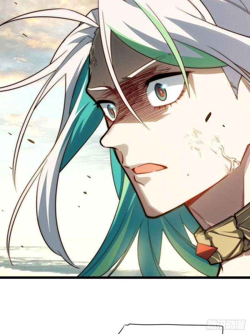 Khô Cốt Hiệp Sĩ Chapter 130 - 20