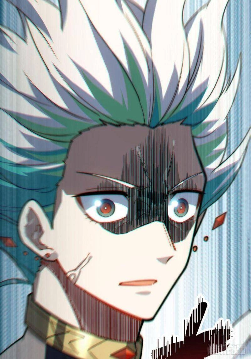 Khô Cốt Hiệp Sĩ Chapter 130 - 29