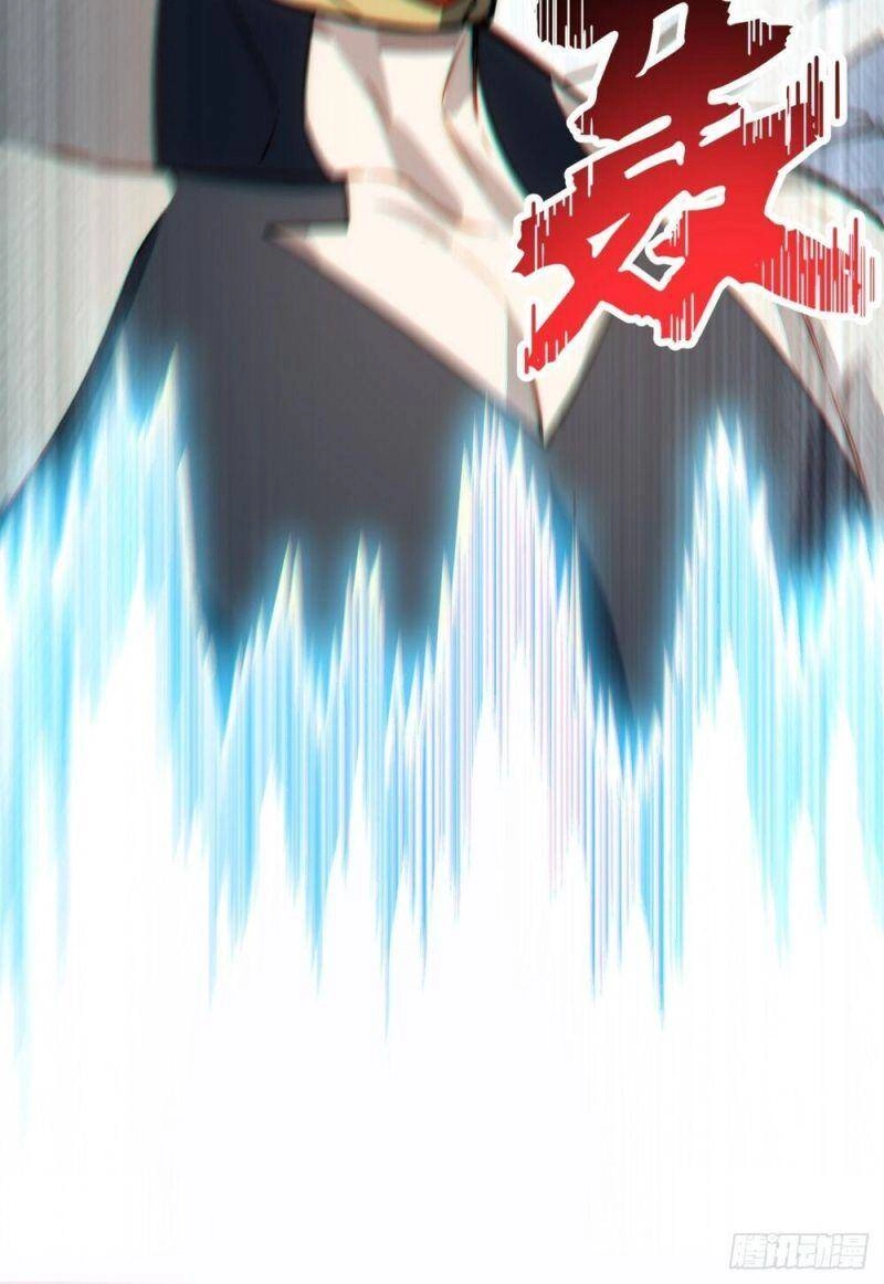 Khô Cốt Hiệp Sĩ Chapter 130 - 30