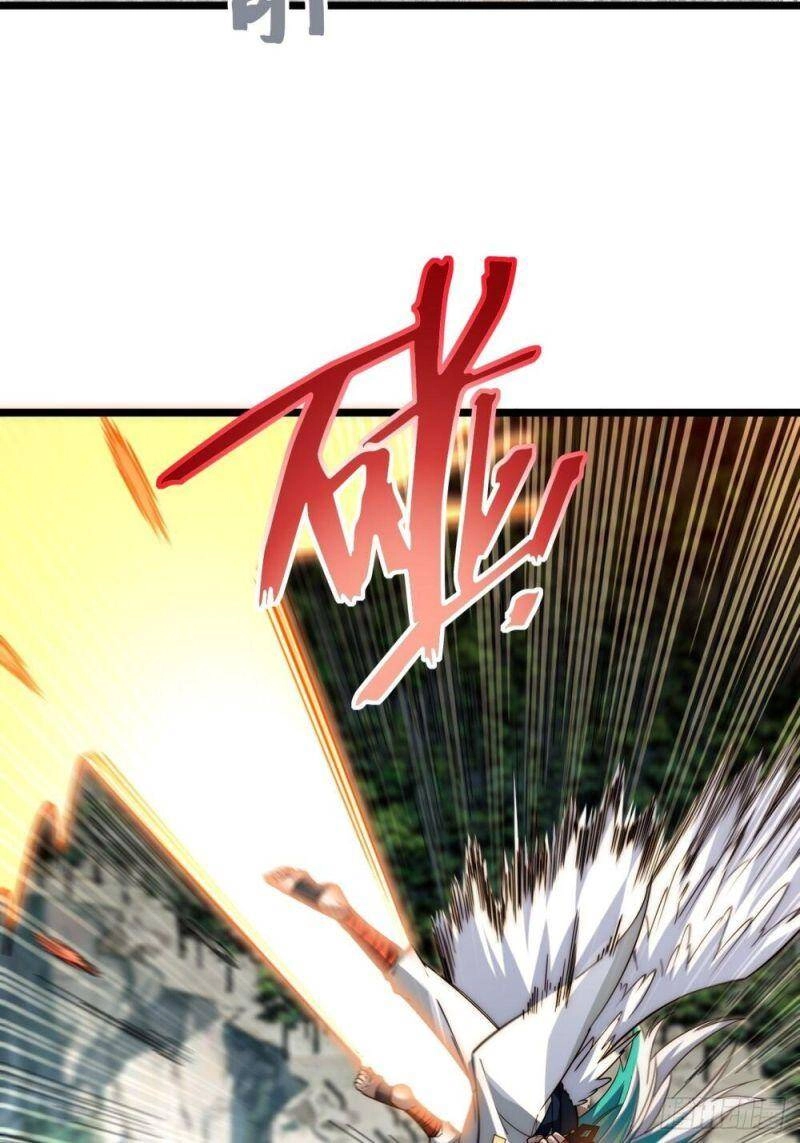 Khô Cốt Hiệp Sĩ Chapter 130 - 33