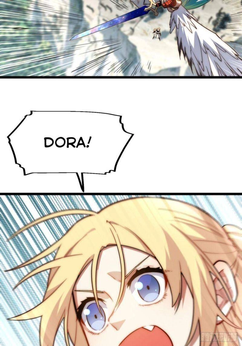 Khô Cốt Hiệp Sĩ Chapter 130 - 34