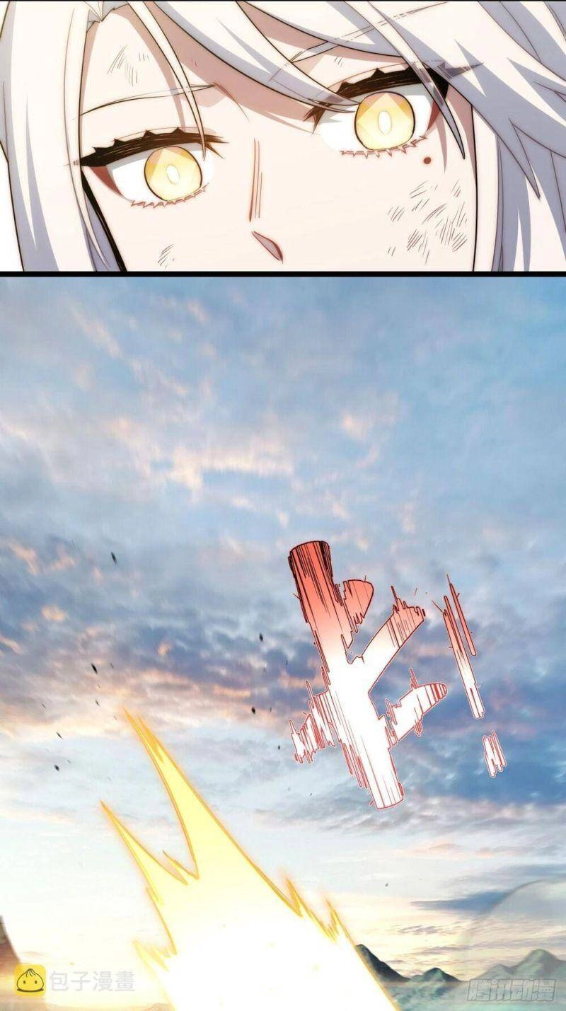 Khô Cốt Hiệp Sĩ Chapter 130 - 45