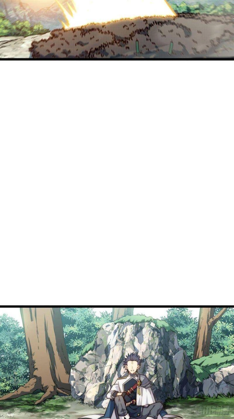 Khô Cốt Hiệp Sĩ Chapter 130 - 46