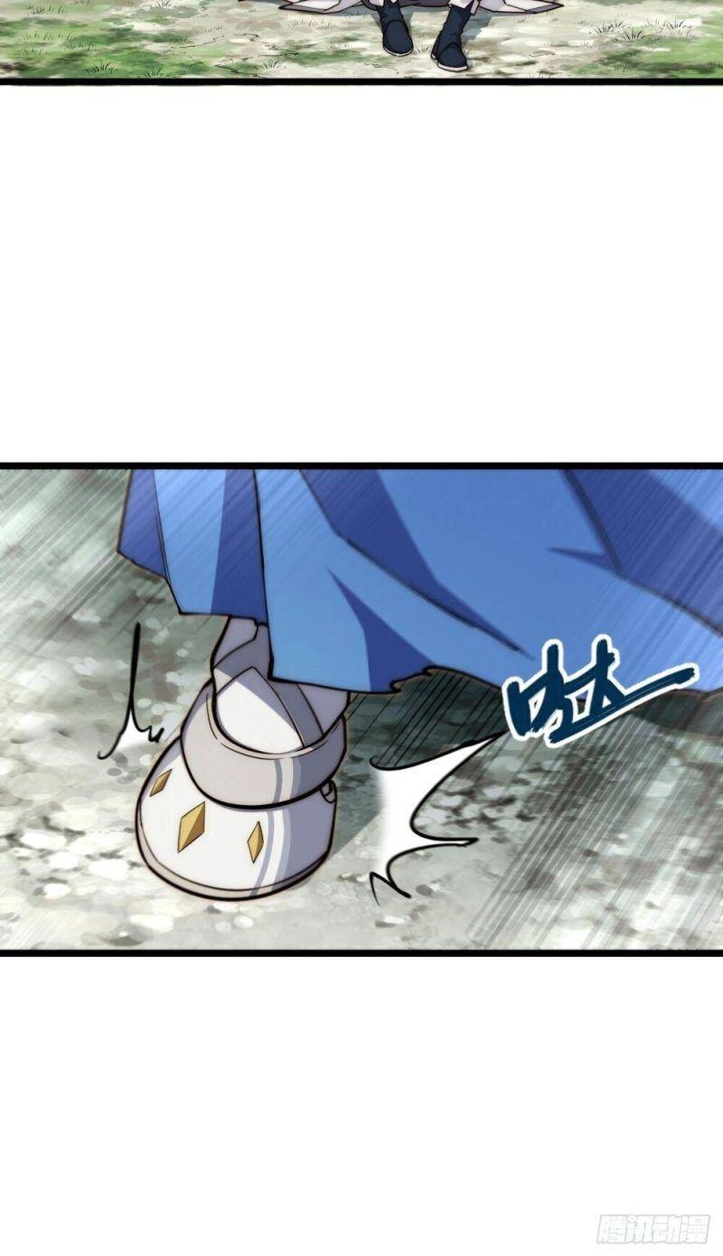 Khô Cốt Hiệp Sĩ Chapter 130 - 47