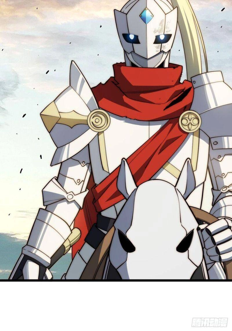 Khô Cốt Hiệp Sĩ Chapter 130 - 50