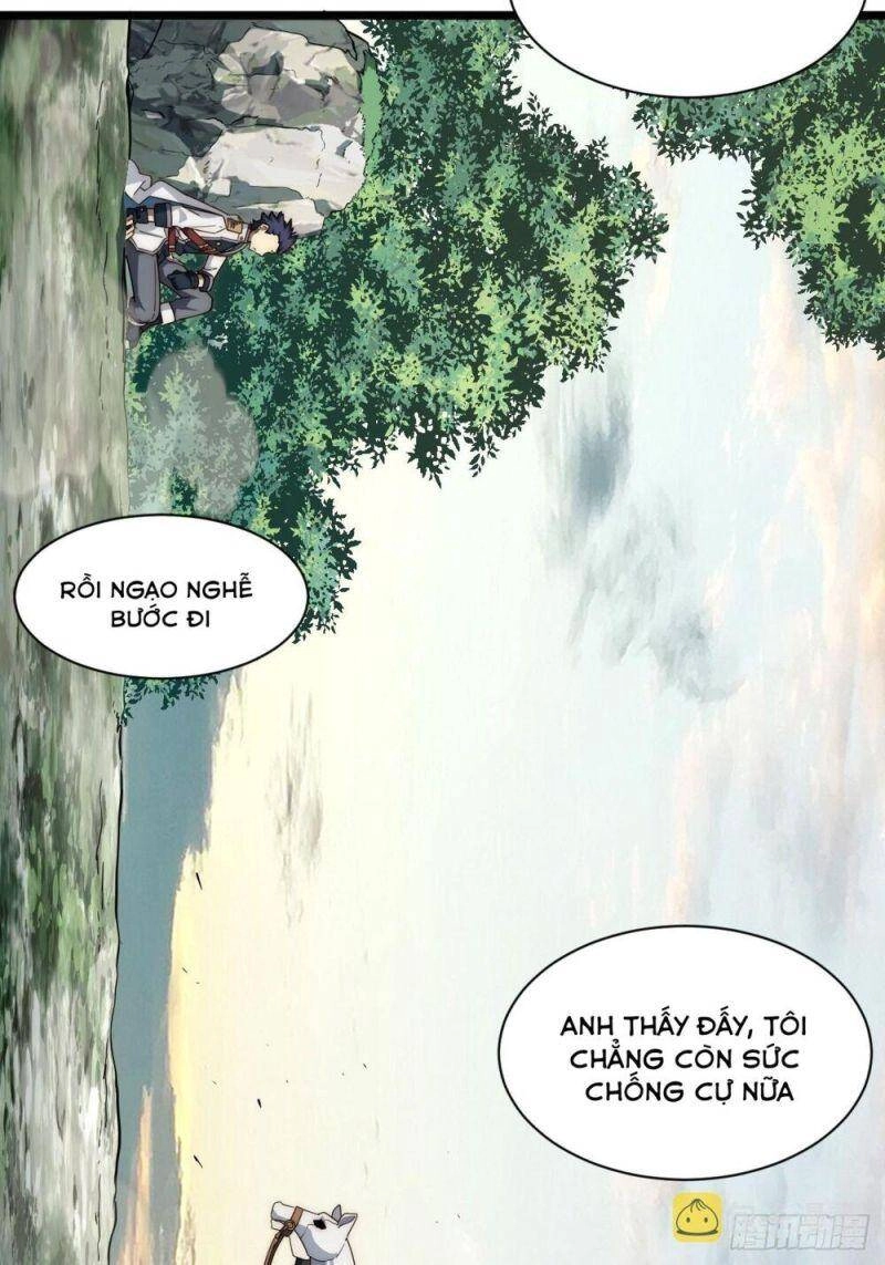 Khô Cốt Hiệp Sĩ Chapter 130 - 53
