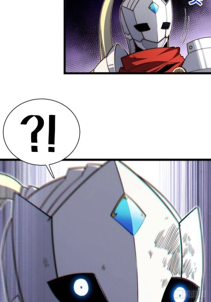 Khô Cốt Hiệp Sĩ Chapter 130 - 56