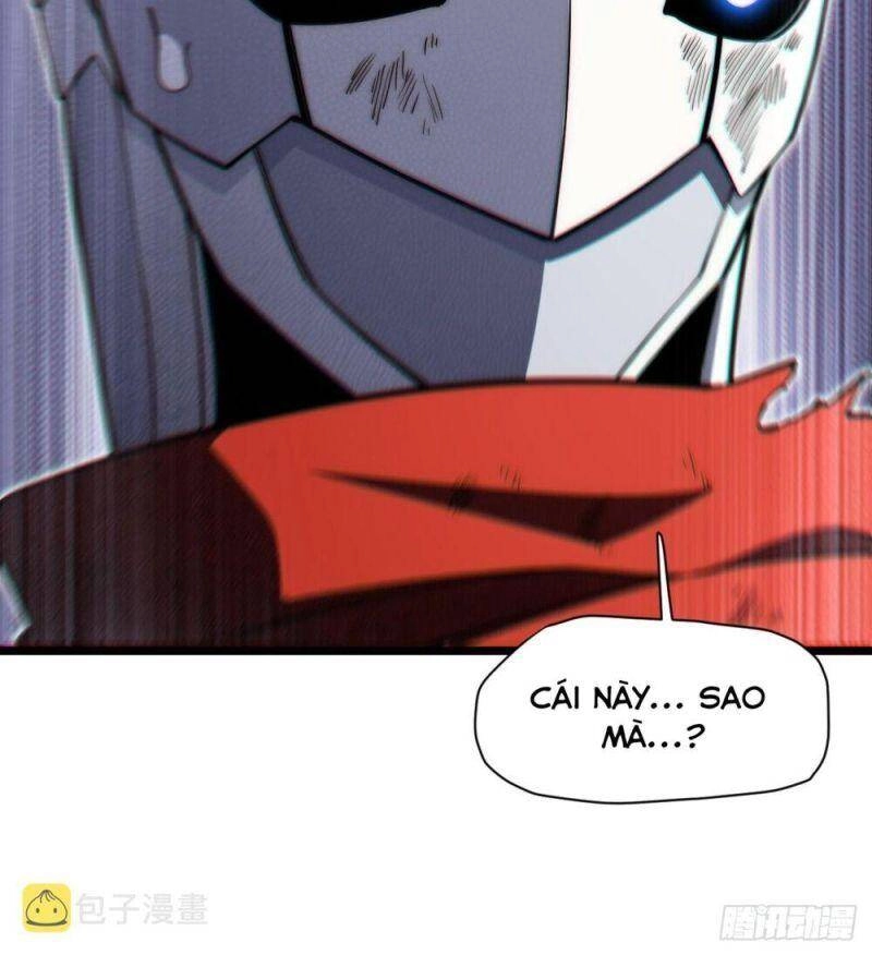 Khô Cốt Hiệp Sĩ Chapter 130 - 57