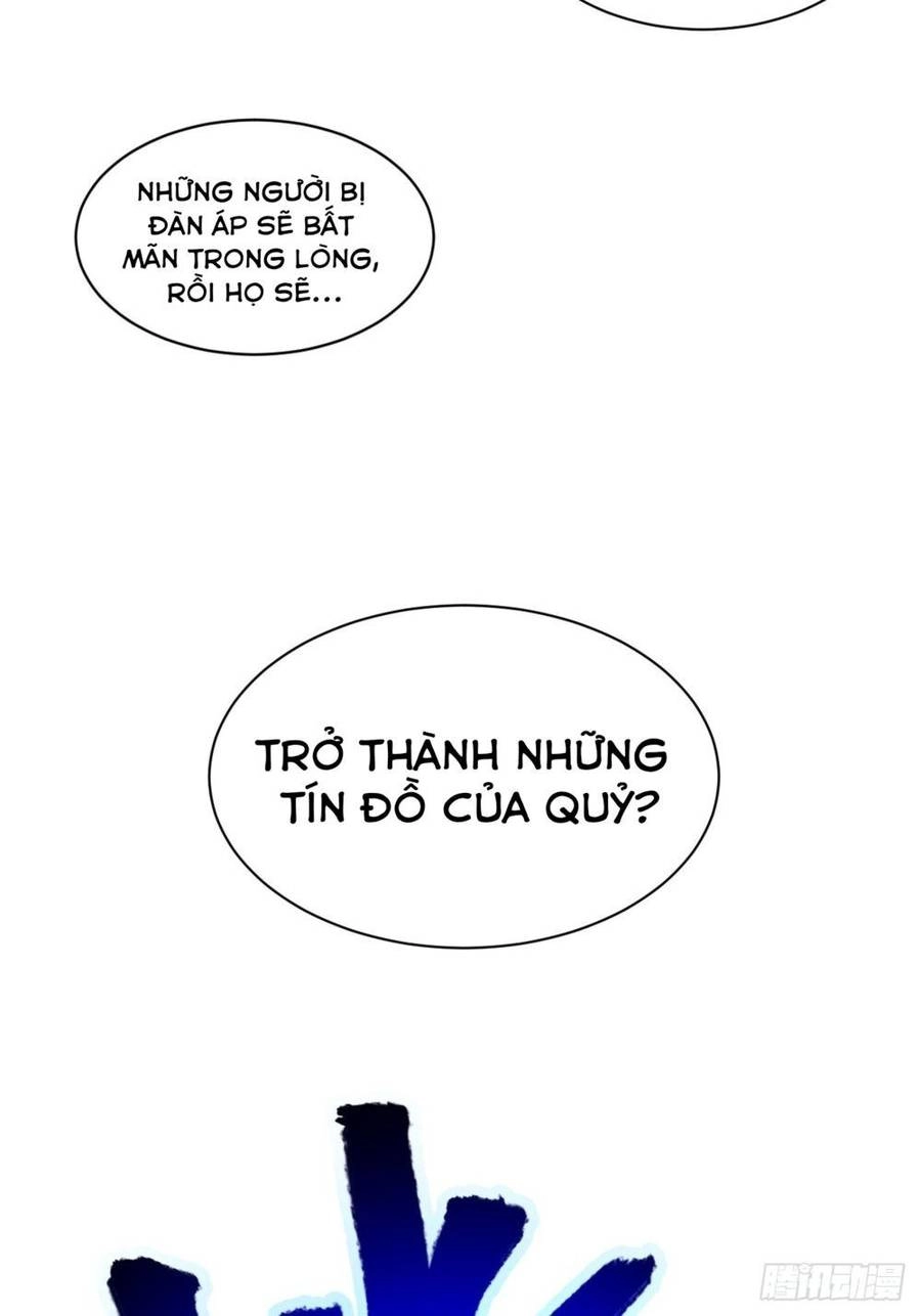 Khô Cốt Hiệp Sĩ Chapter 131 - 43