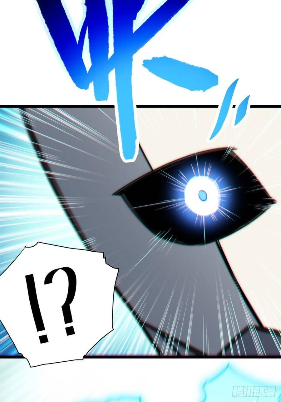 Khô Cốt Hiệp Sĩ Chapter 131 - 44