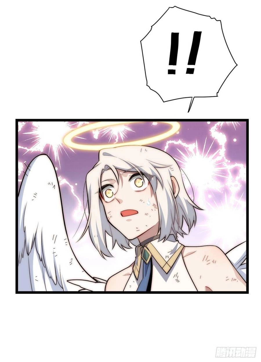 Khô Cốt Hiệp Sĩ Chapter 131 - 47