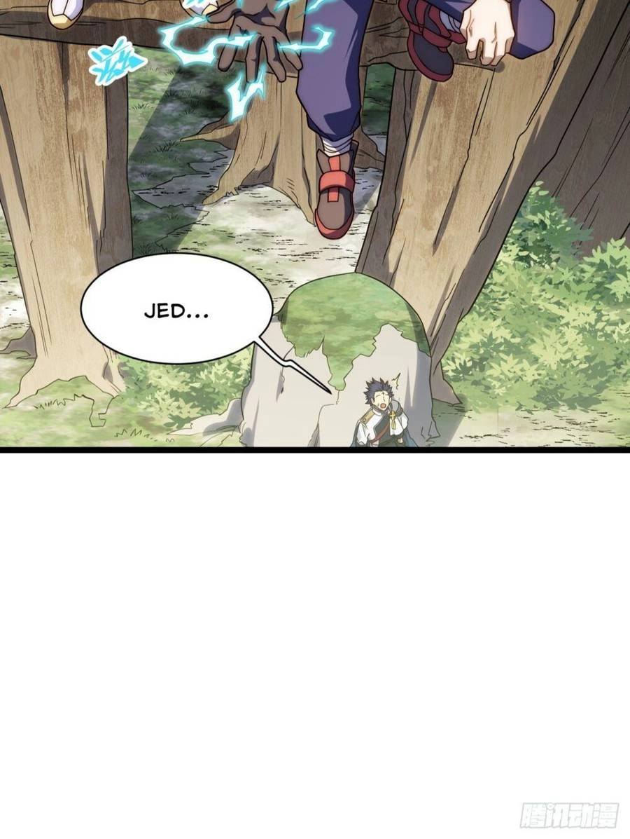 Khô Cốt Hiệp Sĩ Chapter 131 - 49