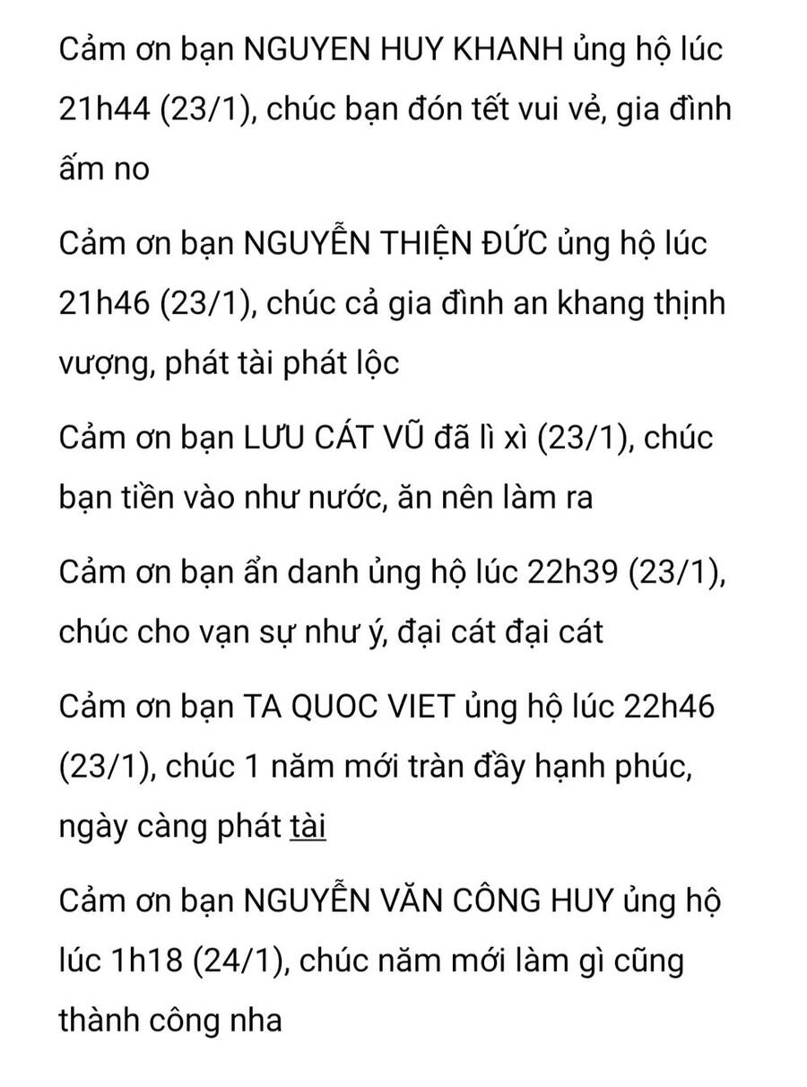 Khô Cốt Hiệp Sĩ Chapter 132 - 1