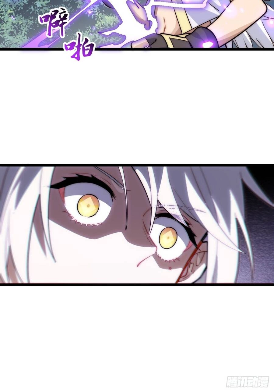 Khô Cốt Hiệp Sĩ Chapter 132 - 8