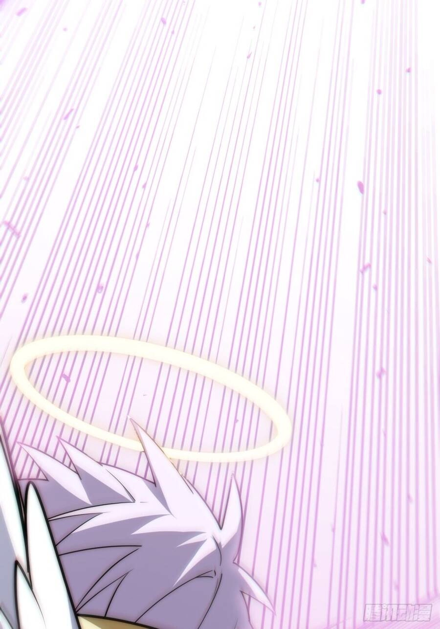 Khô Cốt Hiệp Sĩ Chapter 132 - 11