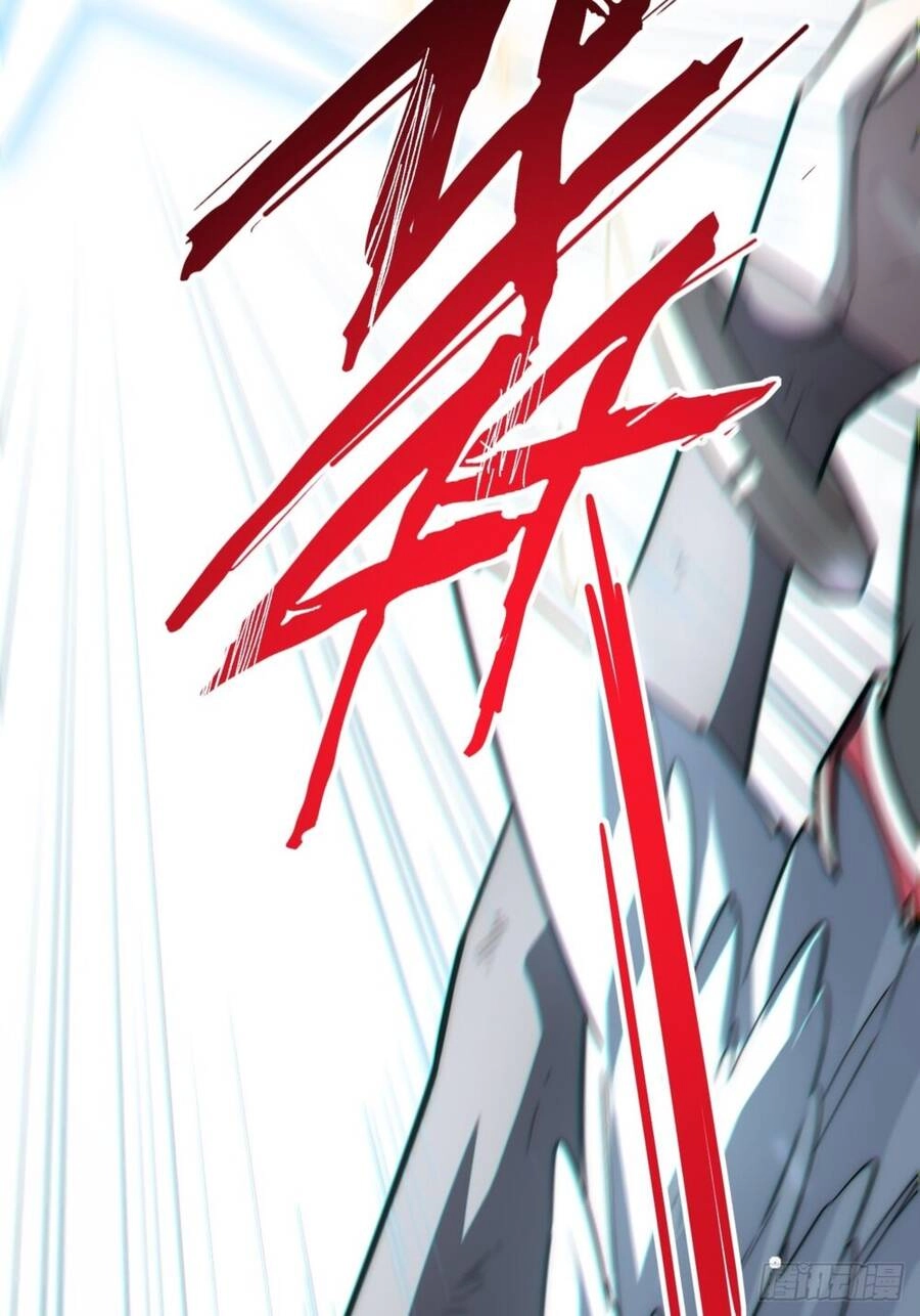 Khô Cốt Hiệp Sĩ Chapter 132 - 22