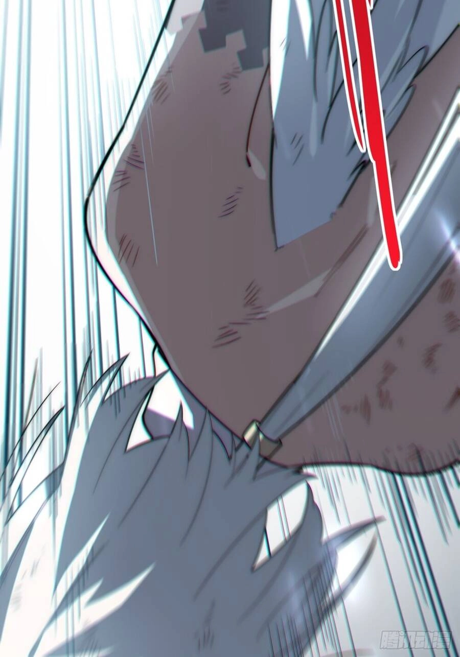 Khô Cốt Hiệp Sĩ Chapter 132 - 23