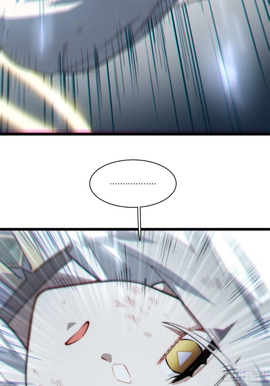 Khô Cốt Hiệp Sĩ Chapter 132 - 24