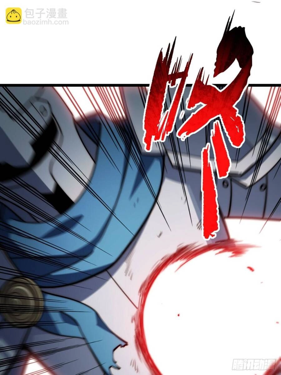 Khô Cốt Hiệp Sĩ Chapter 132 - 39