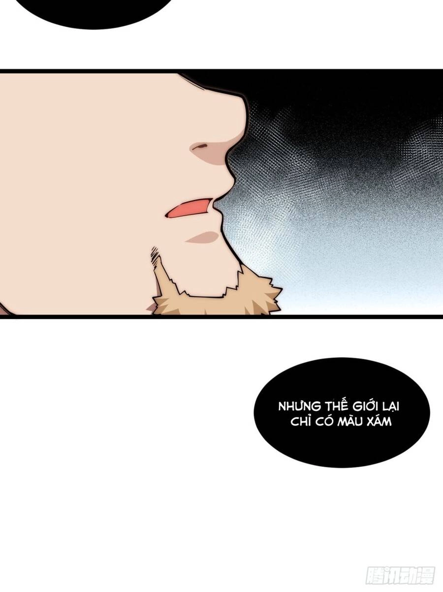 Khô Cốt Hiệp Sĩ Chapter 132 - 44