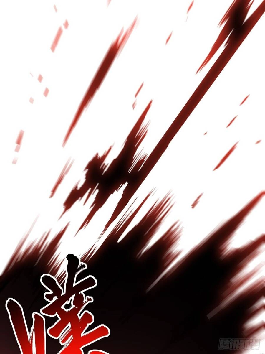 Khô Cốt Hiệp Sĩ Chapter 132 - 47